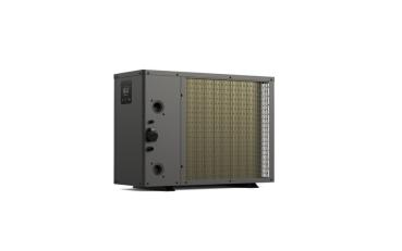 Preview: Steinbach Wärmepumpe Solid 7 049401Z